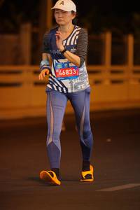 BIB: 
                            <button type="button" onclick="openModal(24170722)" class="btn btn-primary btn-sm float-right btn-popup" data-toggle="modal" data-target=".modal-high-quality">
                        <i class="fas fa-shopping-cart"></i> Add to Cart
                    </button>
                                            <button type="button" onclick="isThisMe(24170722, true)" class="btn btn-success btn-sm float-right btn-popup btn-isme hidden" data-toggle="tooltip" data-placement="bottom" title="นี่คือรูปของคุณใช่ไหม คลิกที่นี่เพื่อเอาเข้าอัลบั้ม">
                        <i class="fas fa-plus"></i> Add to album
                    </button>
                    <button type="button" onclick="isThisMe(24170722, false)" class="btn btn-warning btn-sm float-right btn-popup btn-isnotme hidden">
                        <i class="fas fa-ban"></i> Remove from album
                    </button>